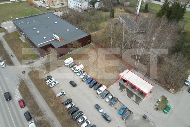 DJI_0499