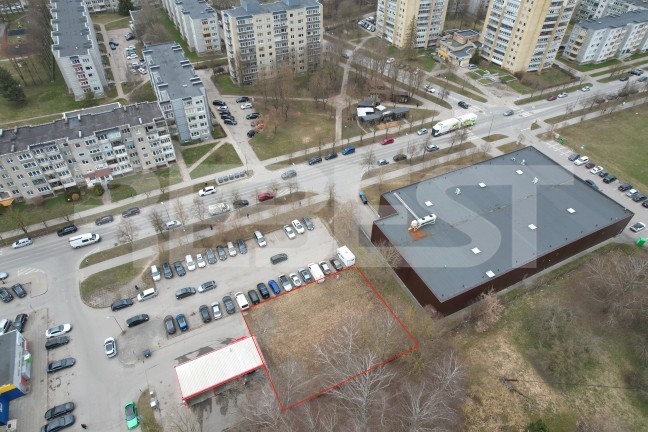 DJI_0502