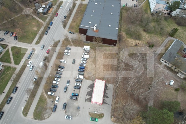 DJI_0501