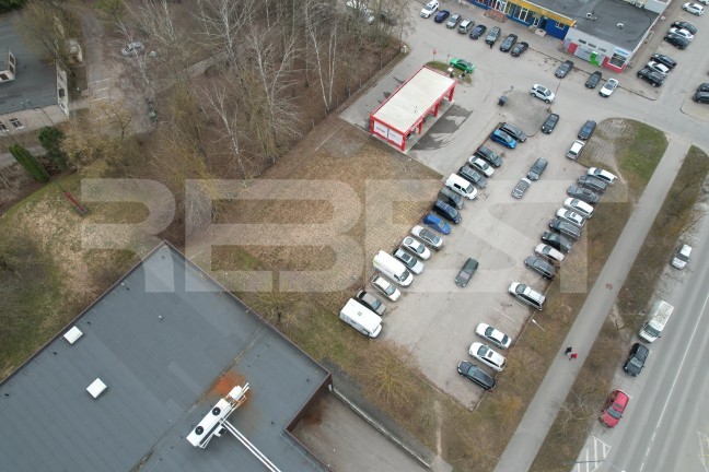 DJI_0500
