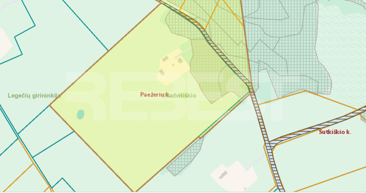 Ekrano_kopija_2026-04-13_142001