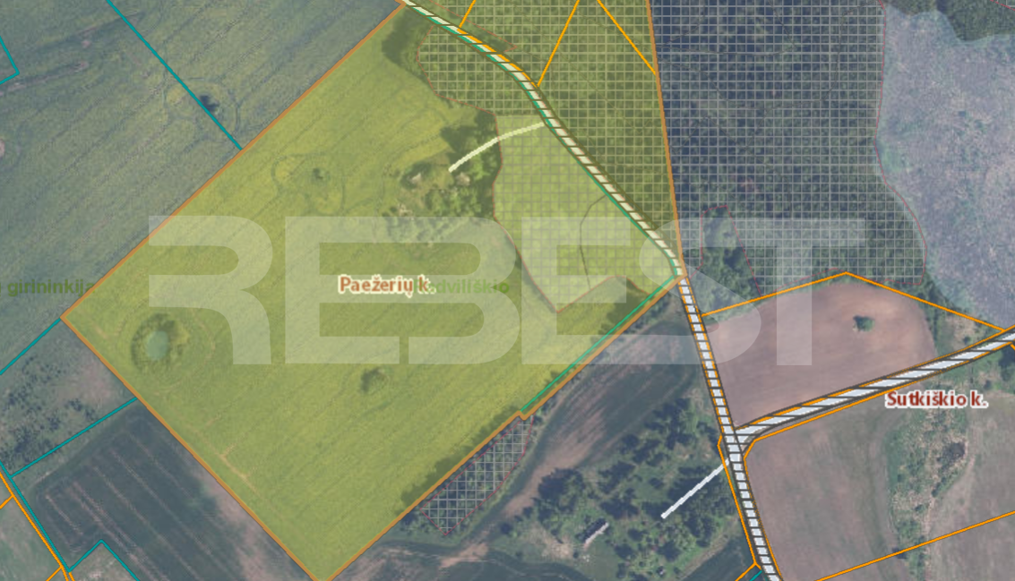 Ekrano_kopija_2026-04-13_142047