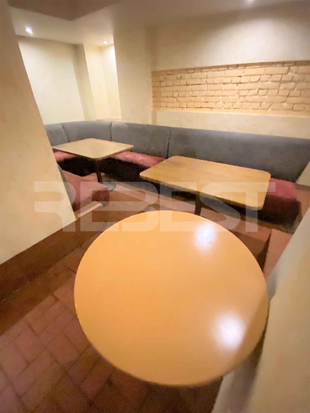 rusio_sales_ir_laiptai_(4)