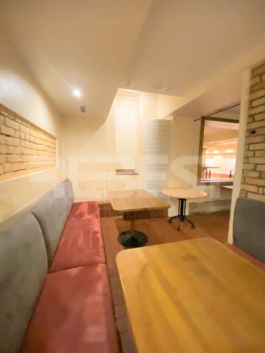 rusio_sales_ir_laiptai_(5)