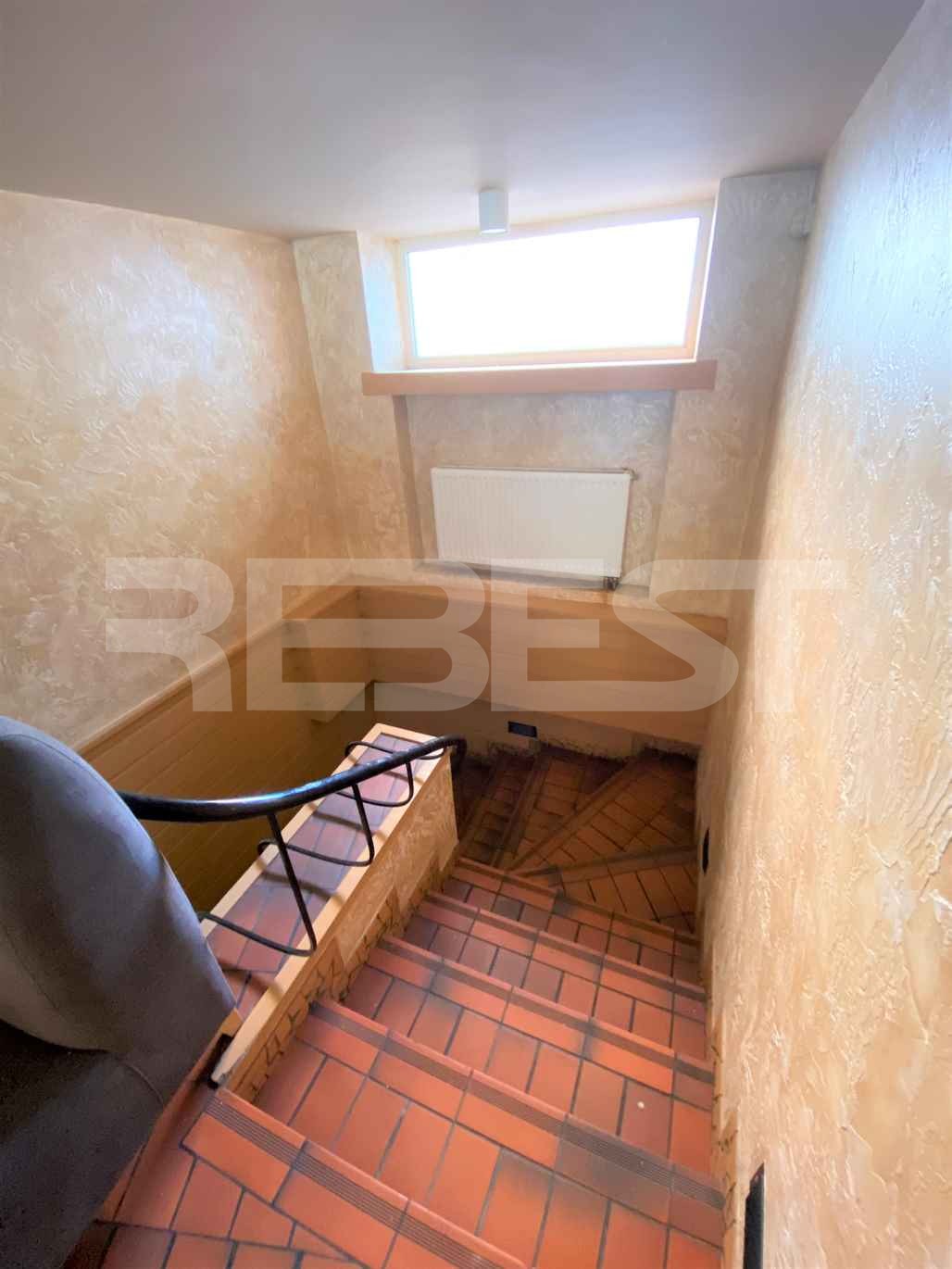 rusio_sales_ir_laiptai_(14)