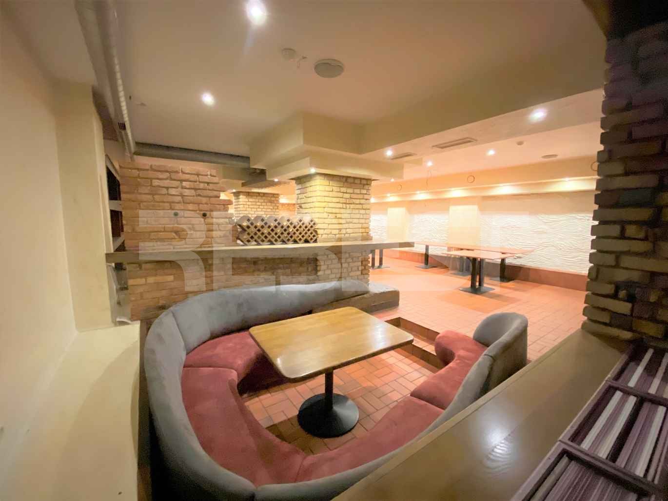 rusio_sales_ir_laiptai_(8)