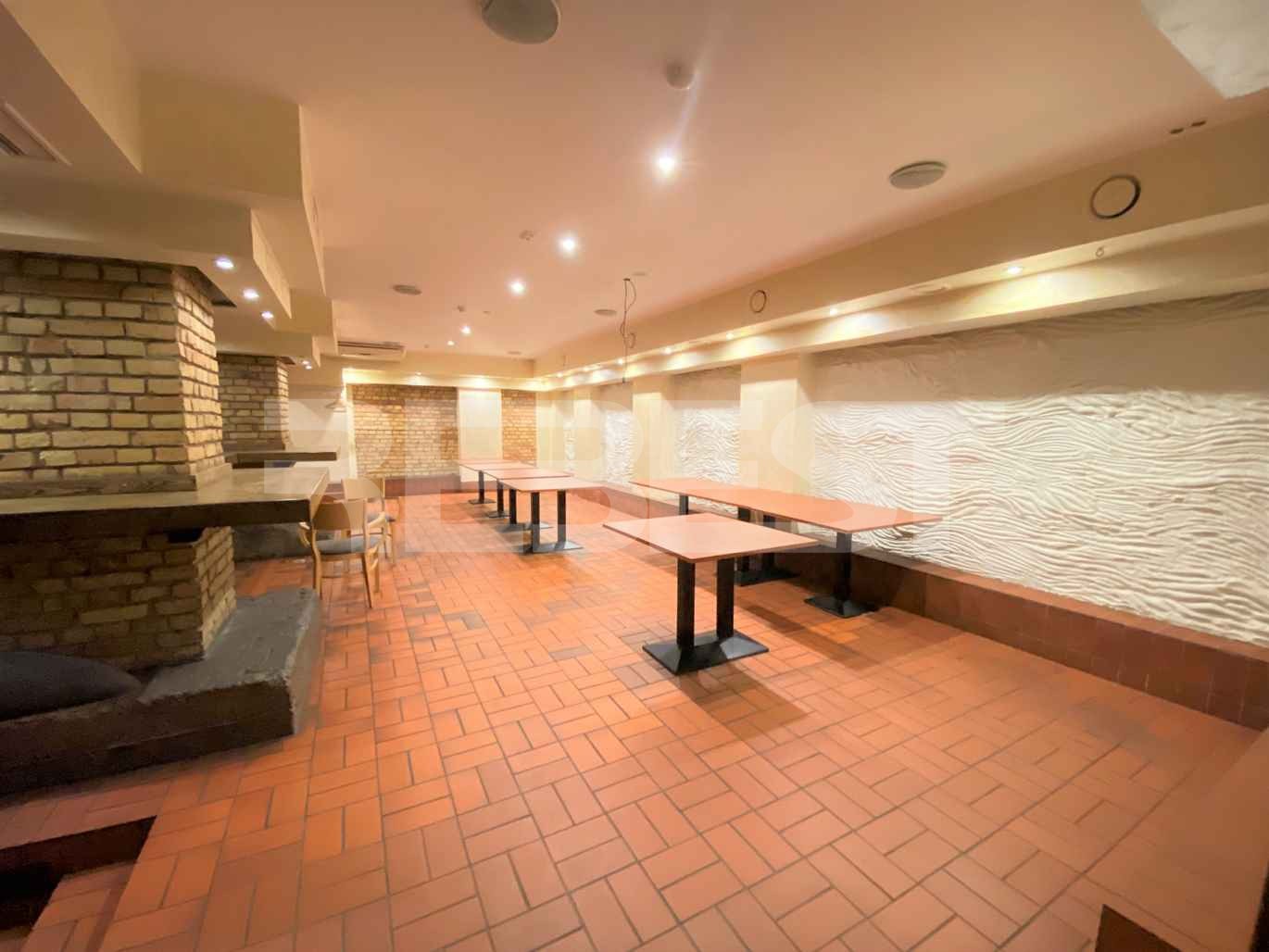 rusio_sales_ir_laiptai_(10)