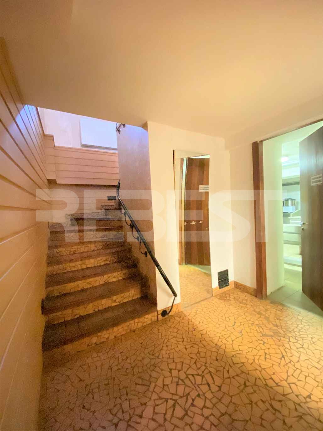 rusio_sales_ir_laiptai_(12)