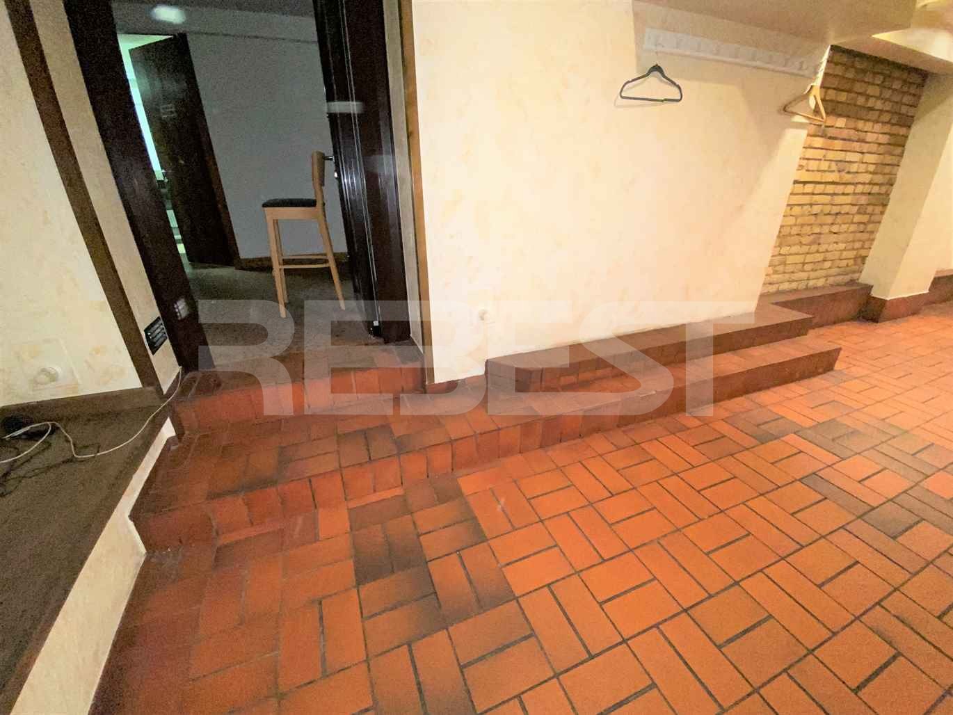 rusio_sales_ir_laiptai_(15)