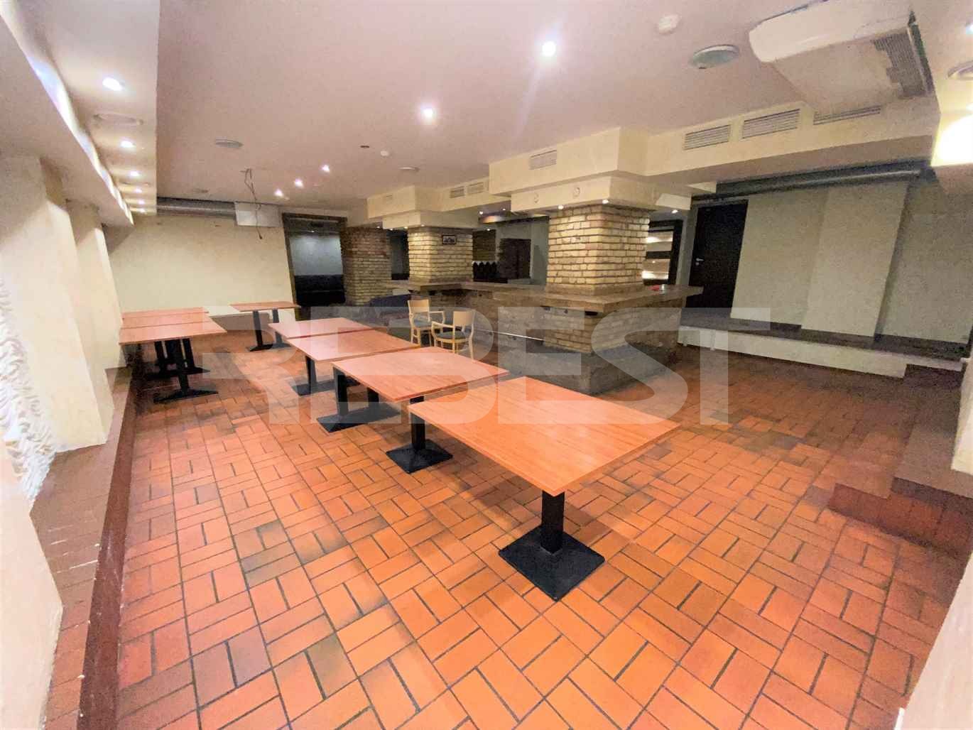 rusio_sales_ir_laiptai_(1)