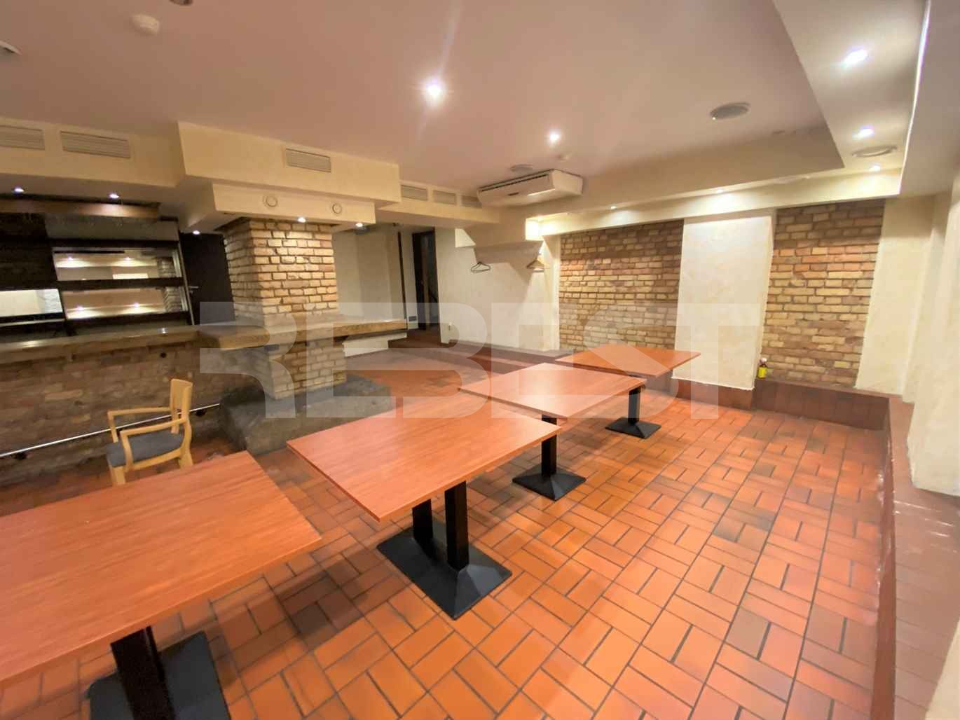 rusio_sales_ir_laiptai_(11)