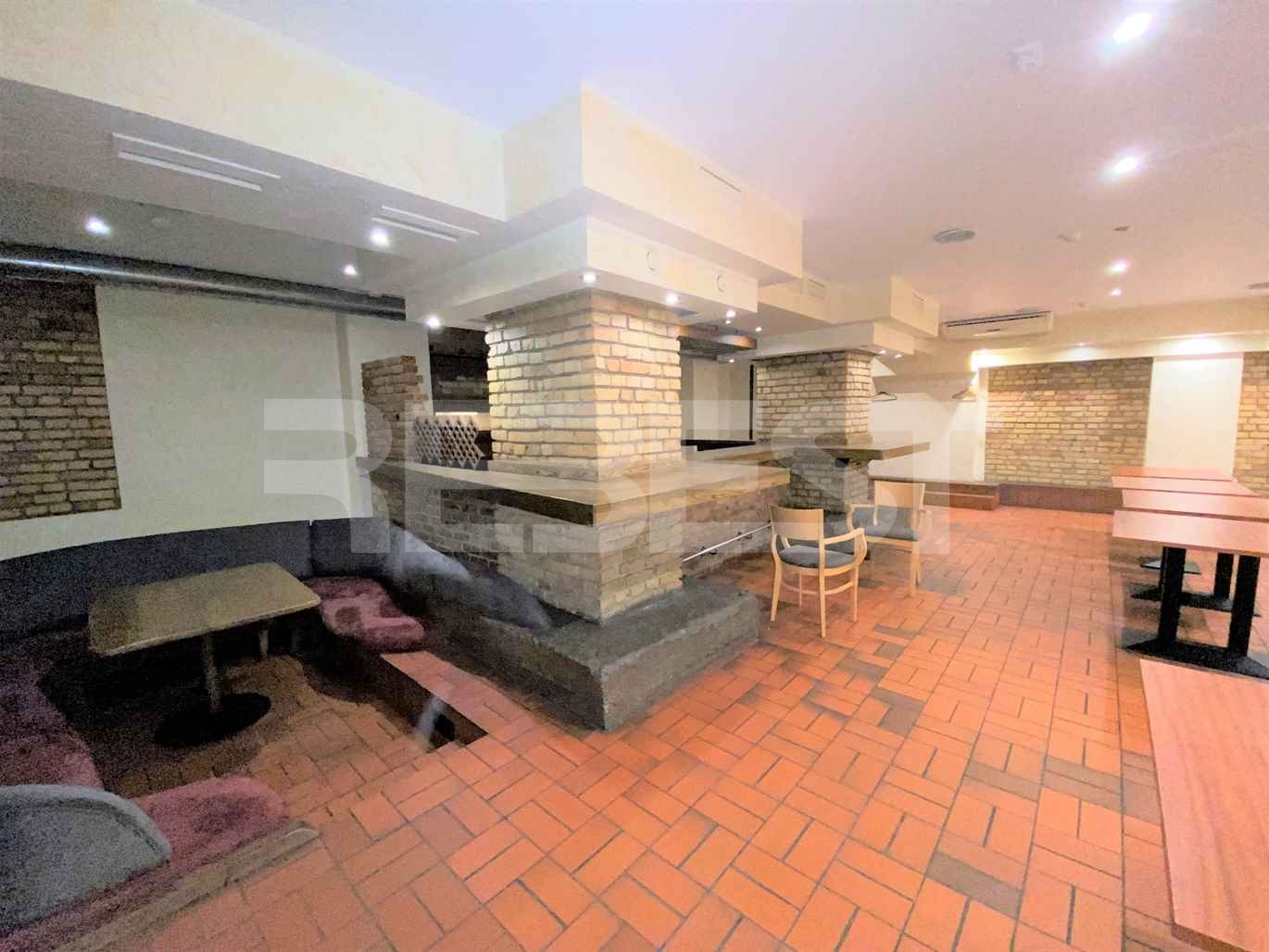 rusio_sales_ir_laiptai_(2)