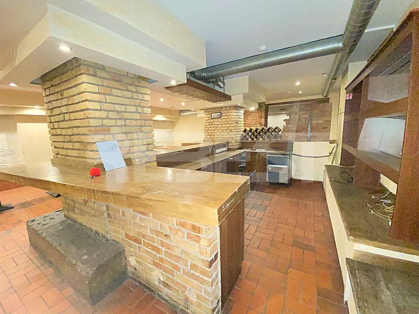 rusio_sales_ir_laiptai_(16)