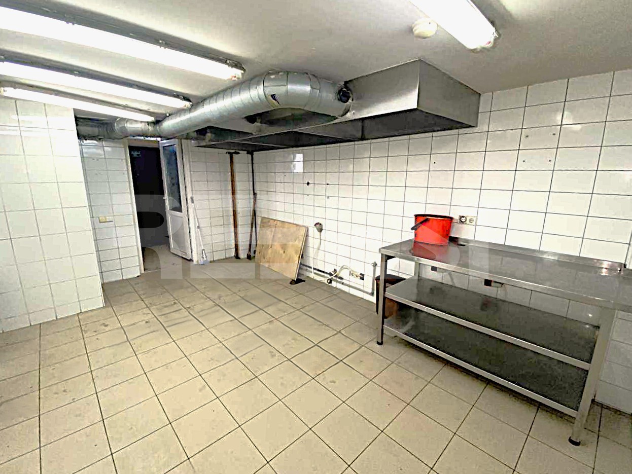 I_a_pagalbines_ir_laiptine_(9)