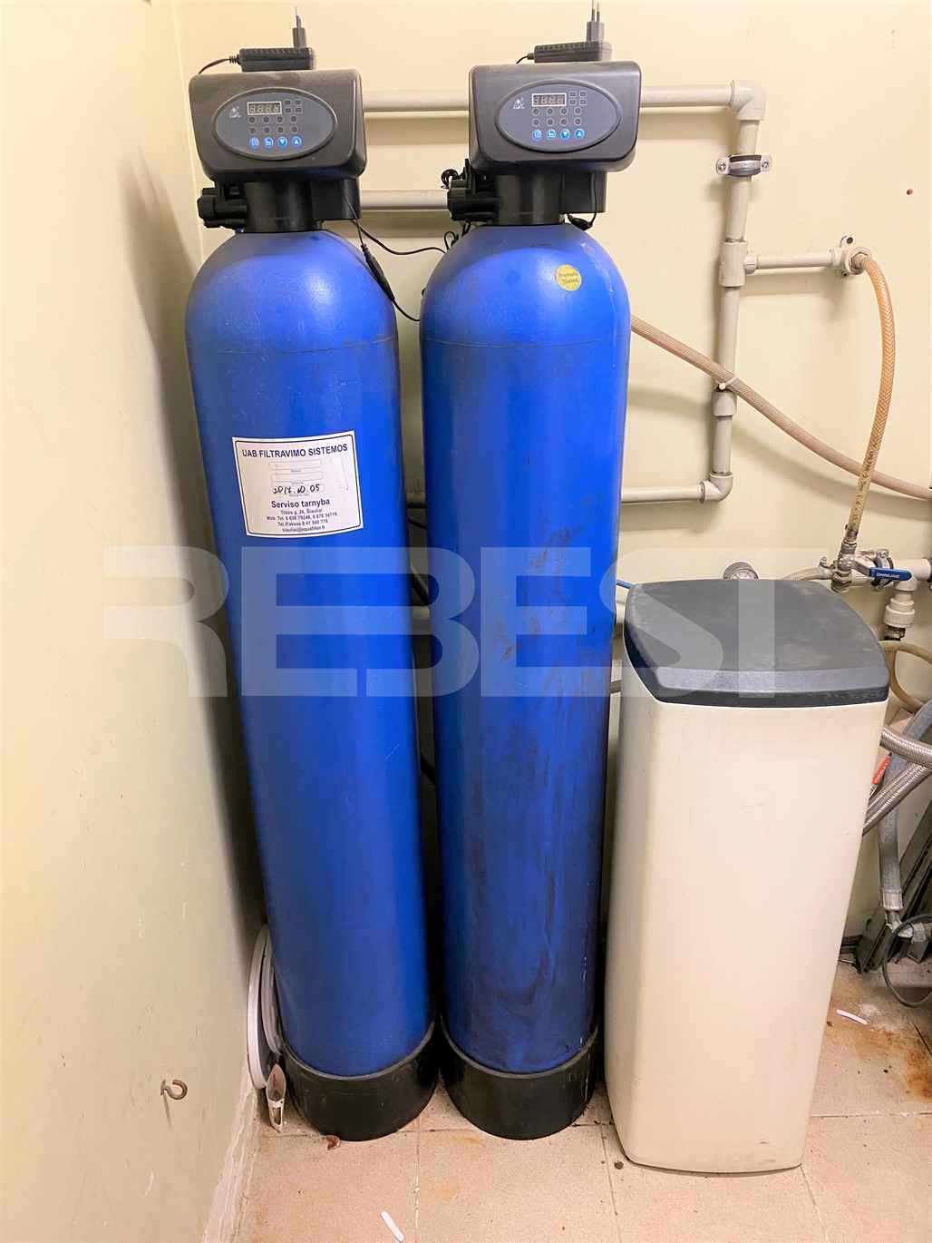 rusio_pagalbines_ir_wc_(10)