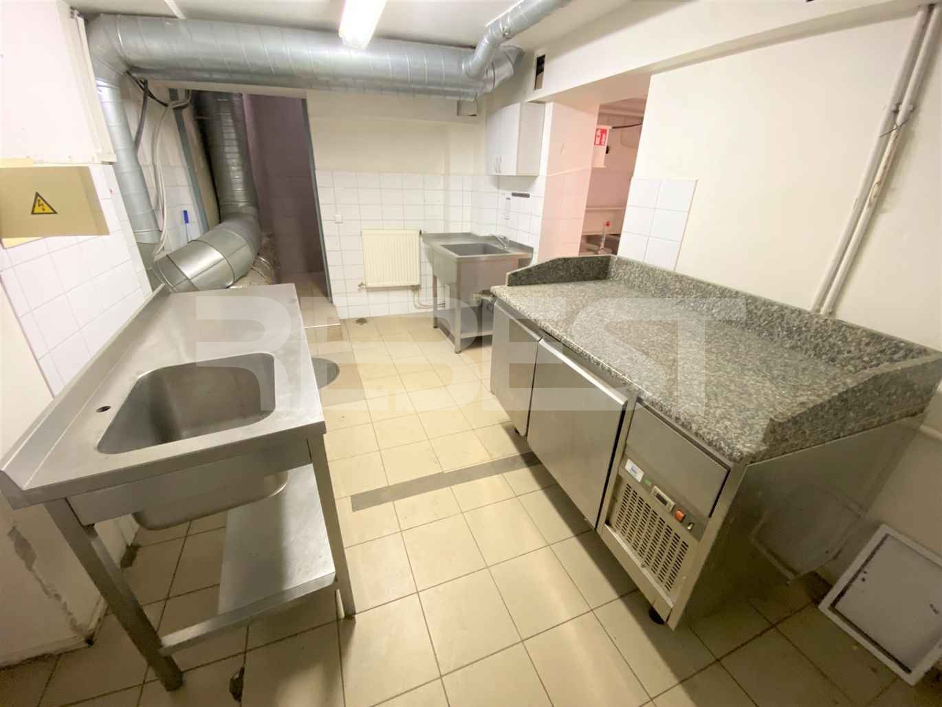 rusio_pagalbines_ir_wc_(14)