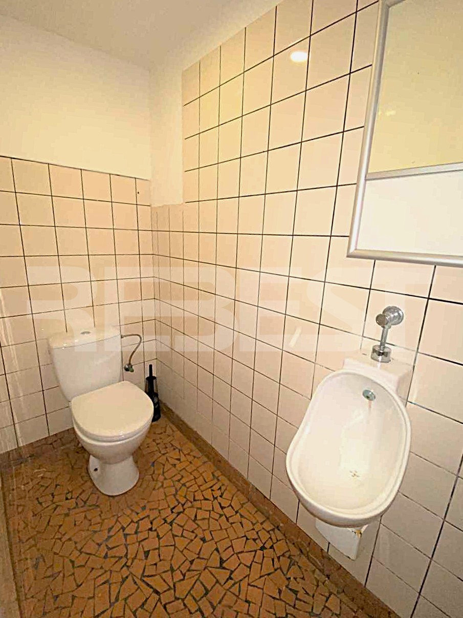 rusio_pagalbines_ir_wc_(6)