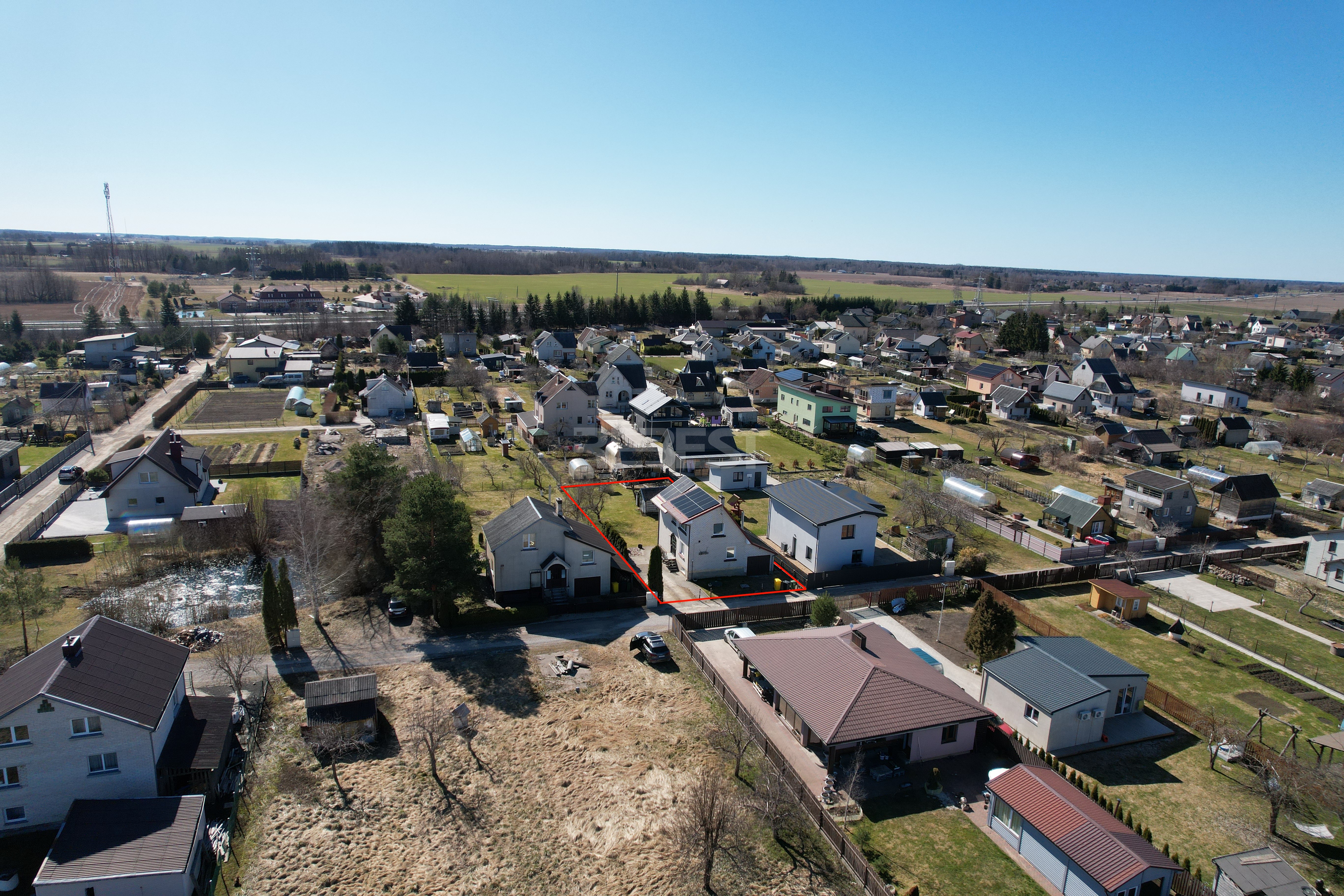 DJI_0425
