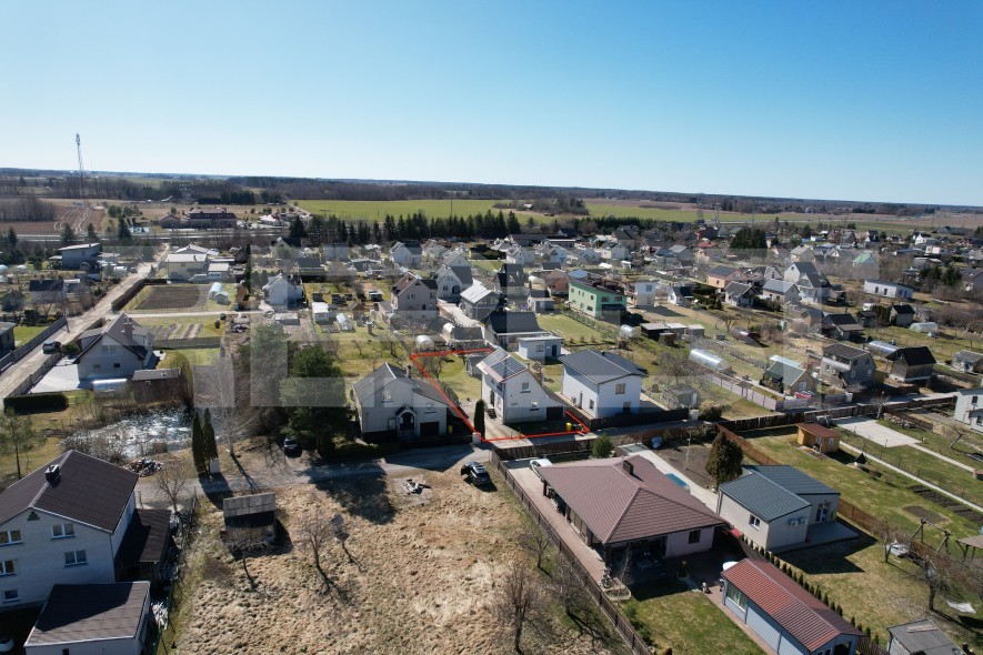 DJI_0425