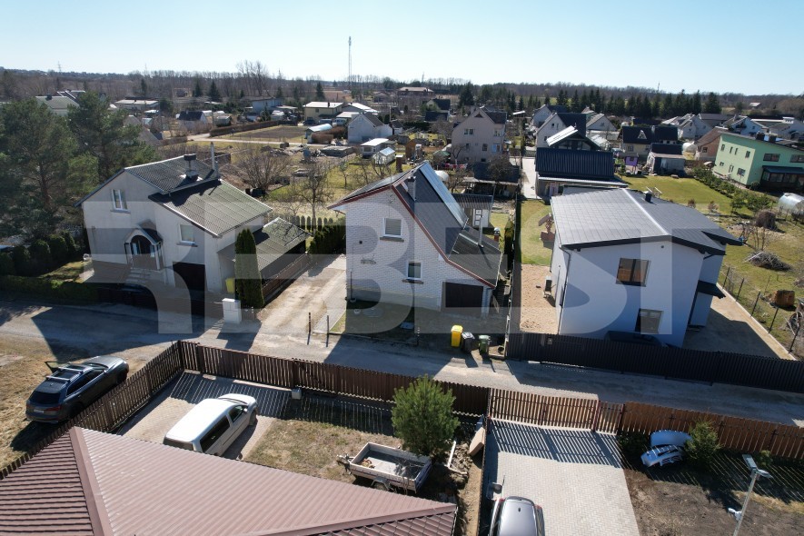 DJI_0443