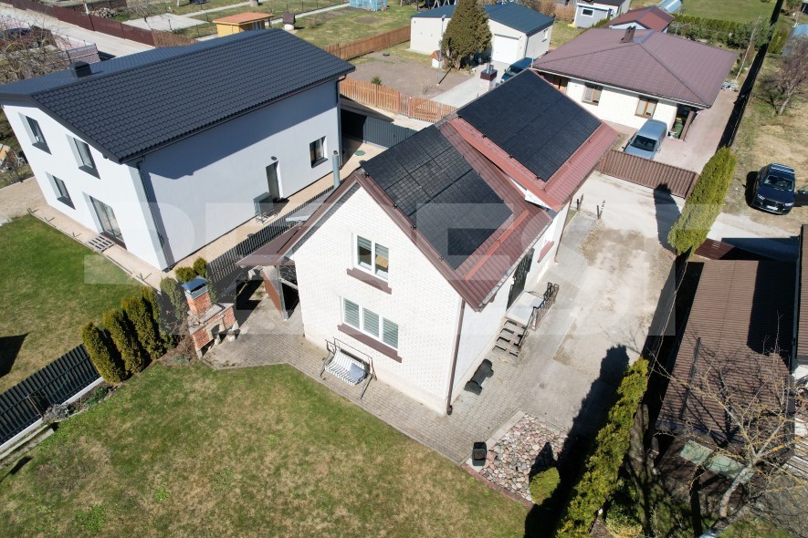DJI_0442