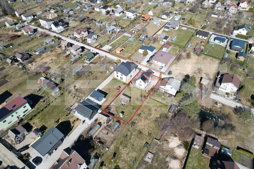 DJI_0432