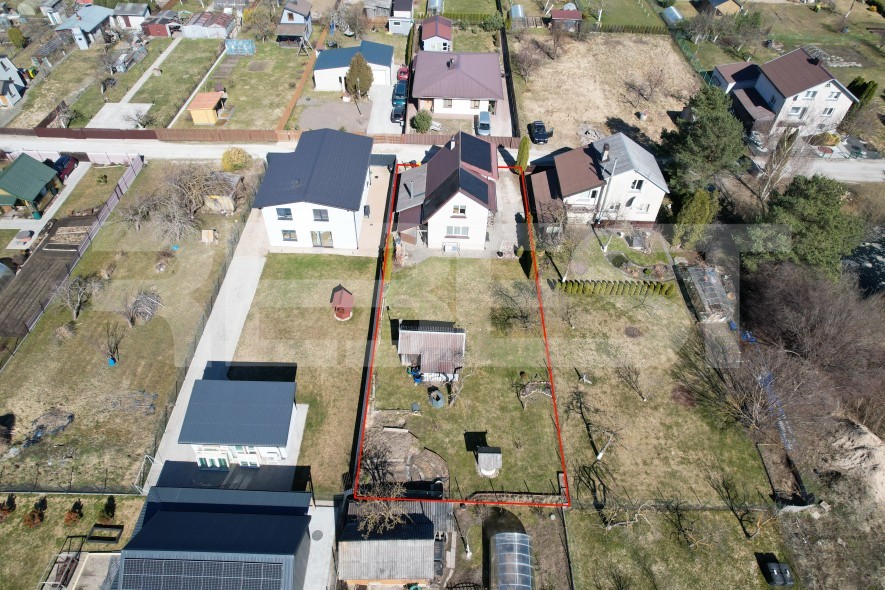 DJI_0438