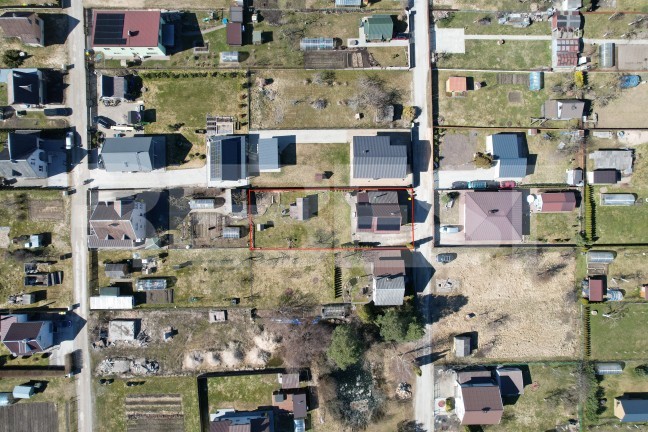DJI_0435
