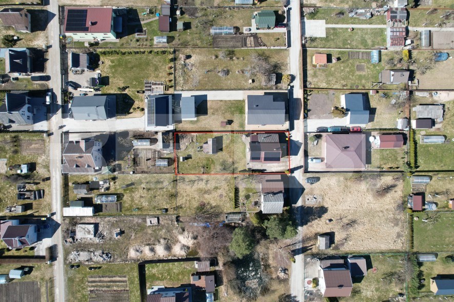 DJI_0435