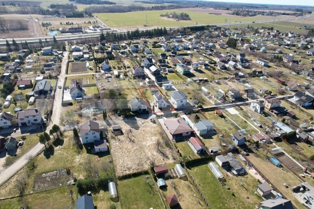 DJI_0426