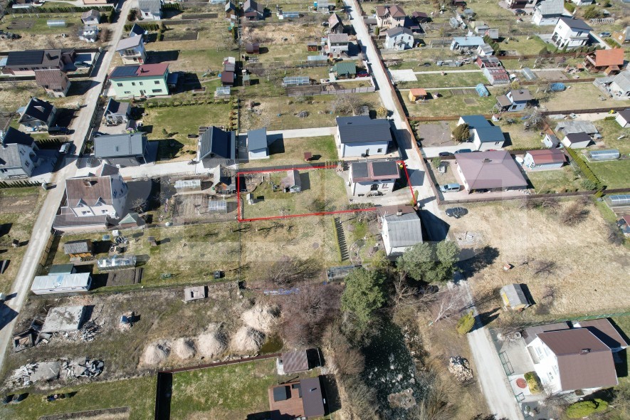 DJI_0434