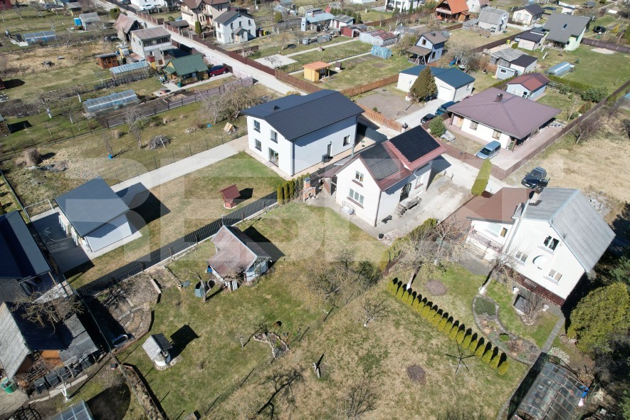 DJI_0441