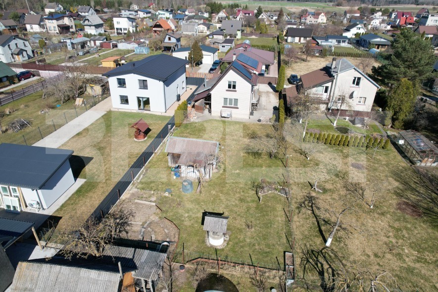 DJI_0446