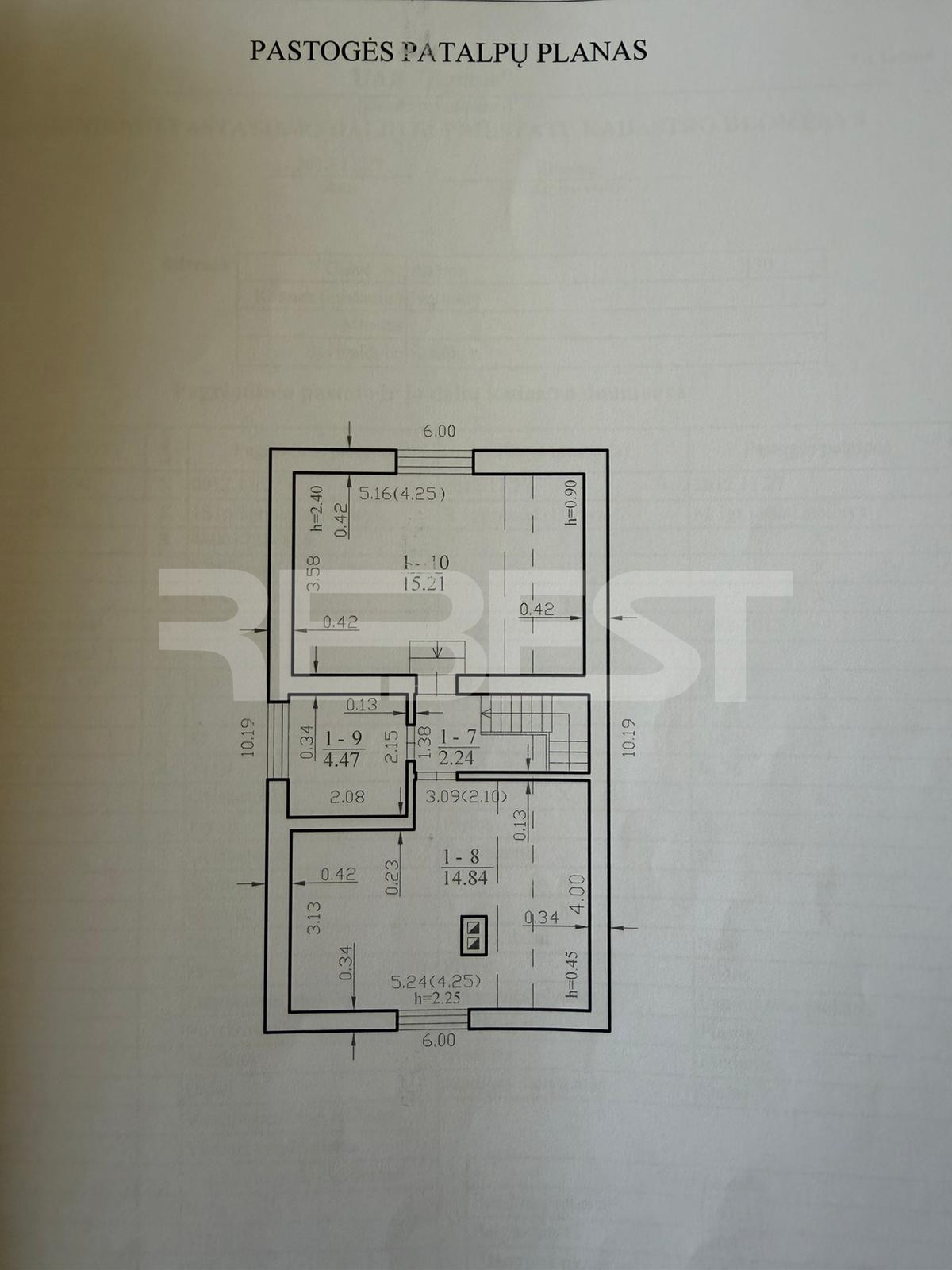 WhatsApp_Image_2026-04-01_at_14.28.08555