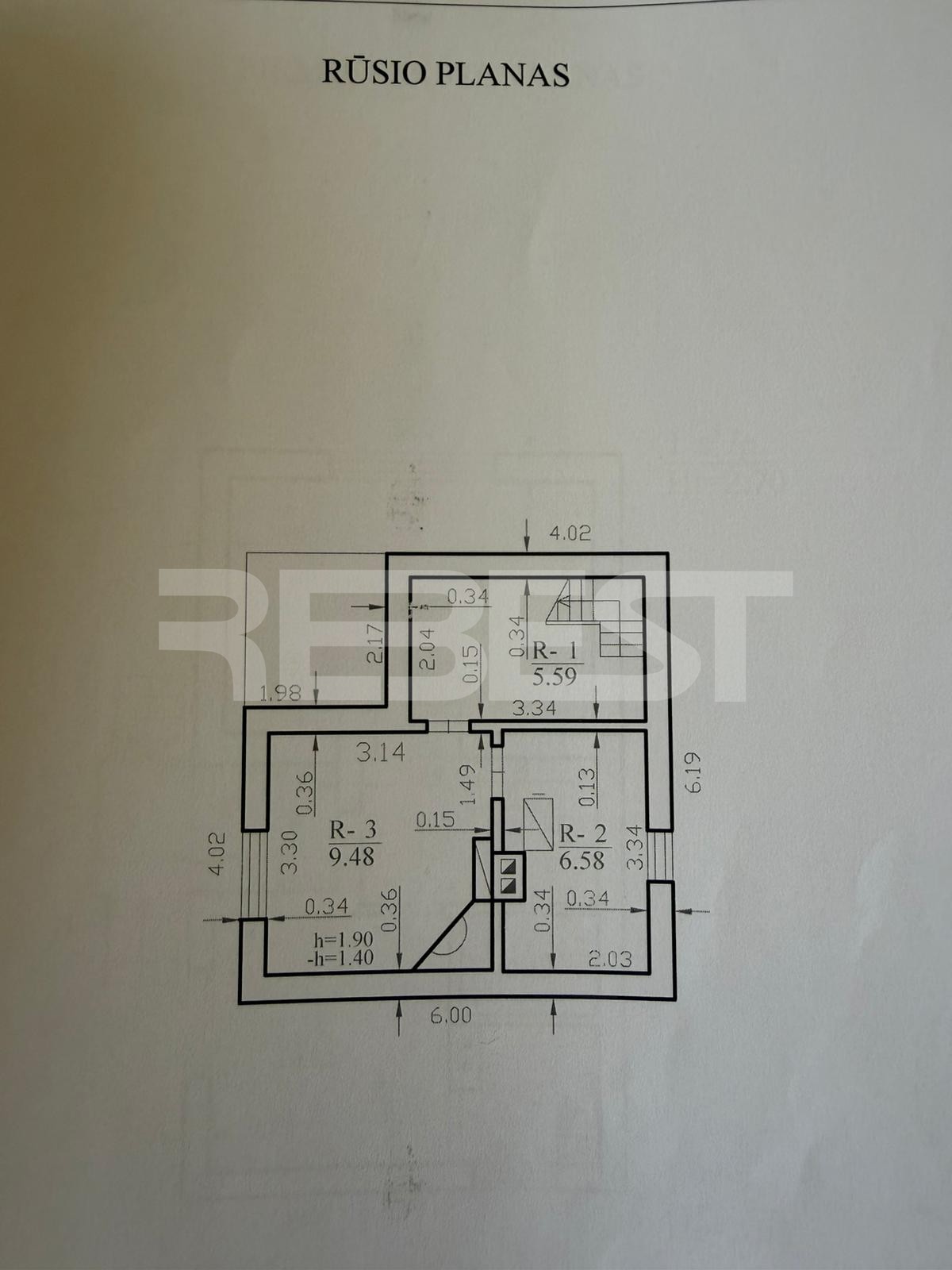 WhatsApp_Image_2026-04-01_at_14.28.08