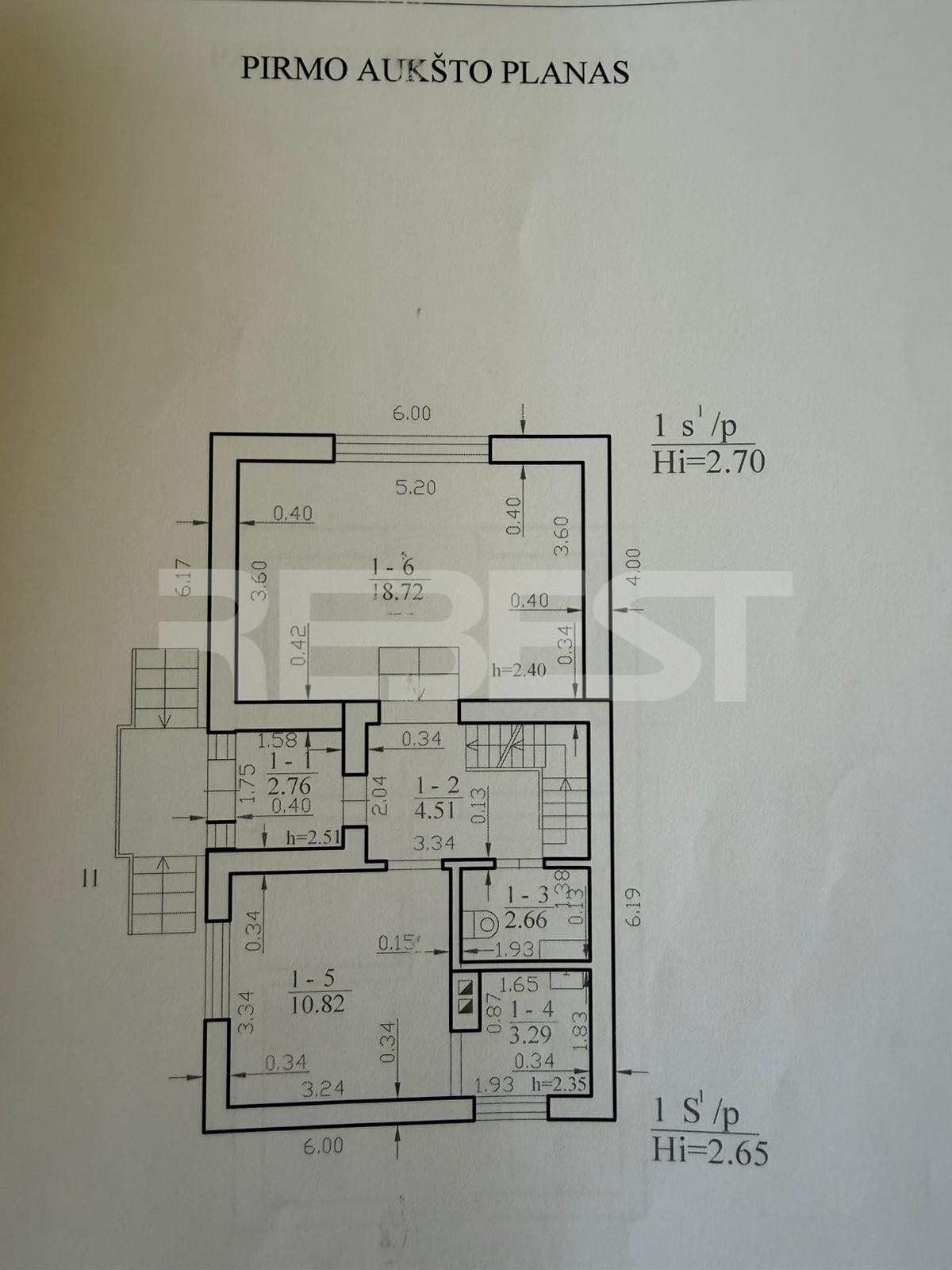 WhatsApp_Image_2026-04-01_at_14.28.084