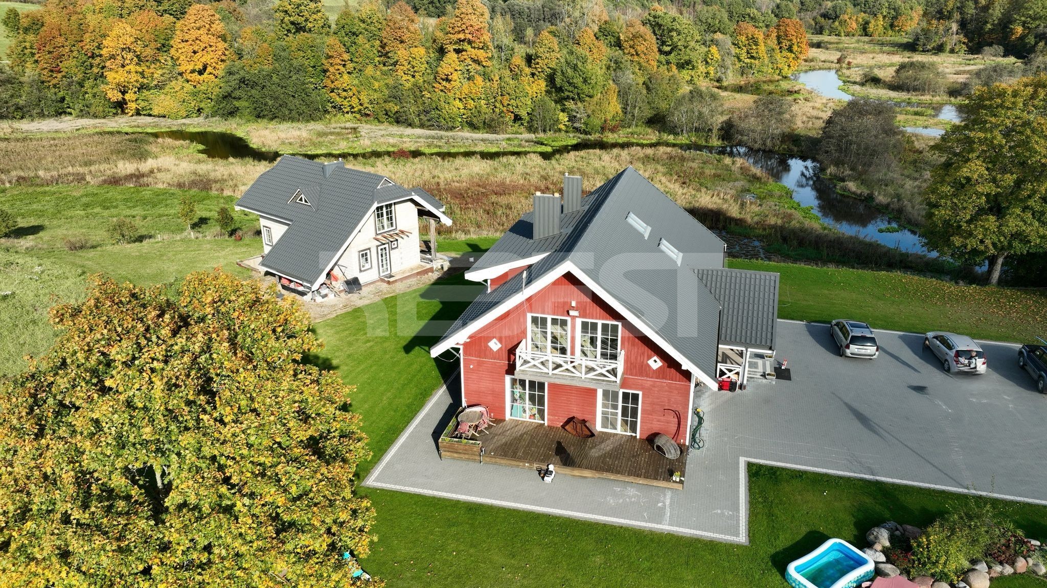 „WhatsApp“_Atvaizdas,_2025-03-27,_09.23.40_afd859c6