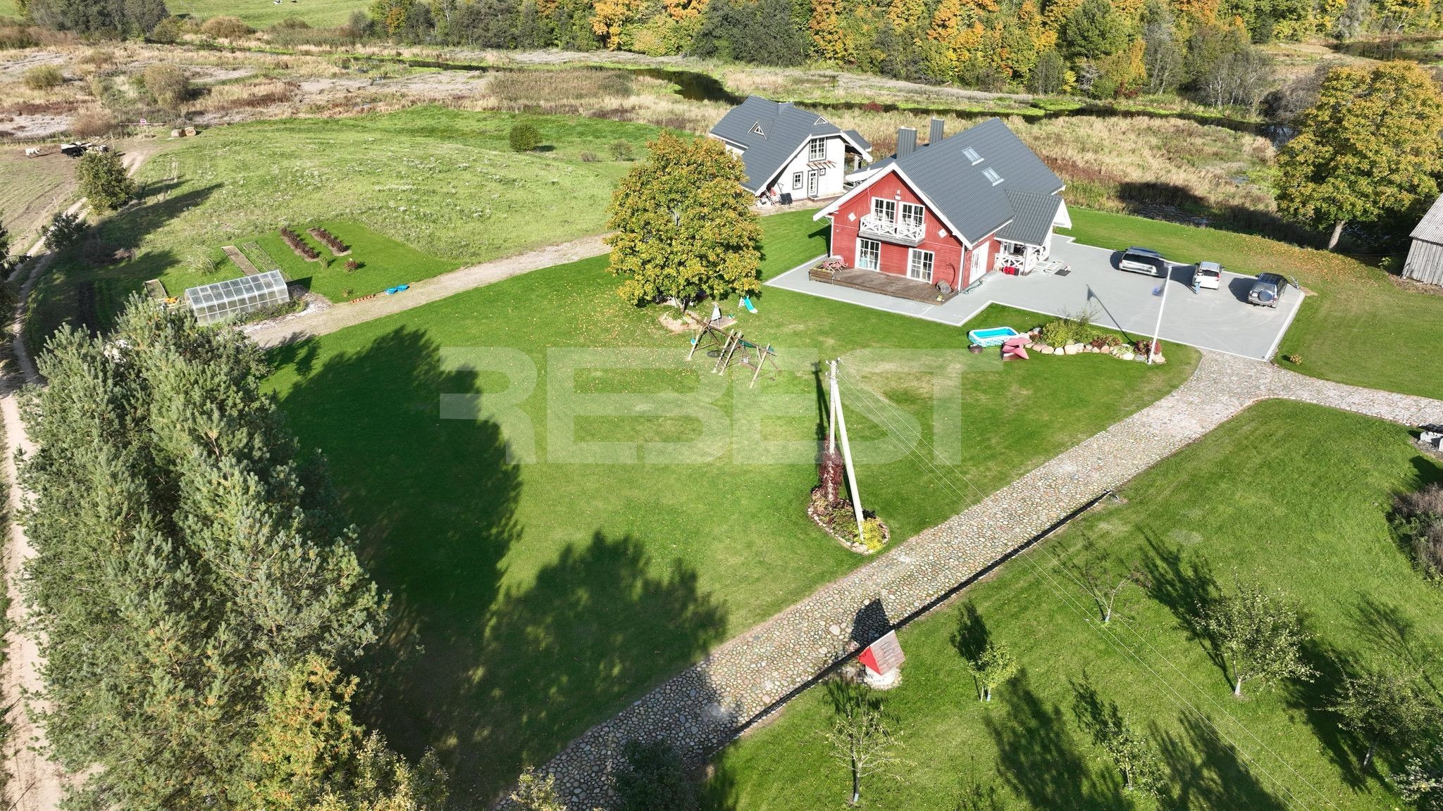 „WhatsApp“_Atvaizdas,_2025-03-27,_09.23.41_be7615ca