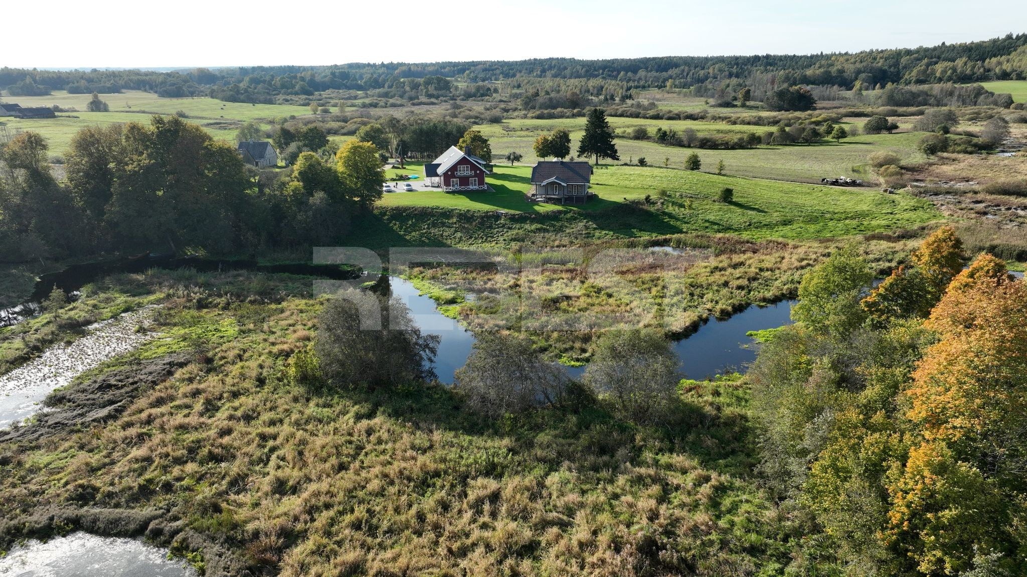 „WhatsApp“_Atvaizdas,_2025-03-27,_09.23.42_5a56916d