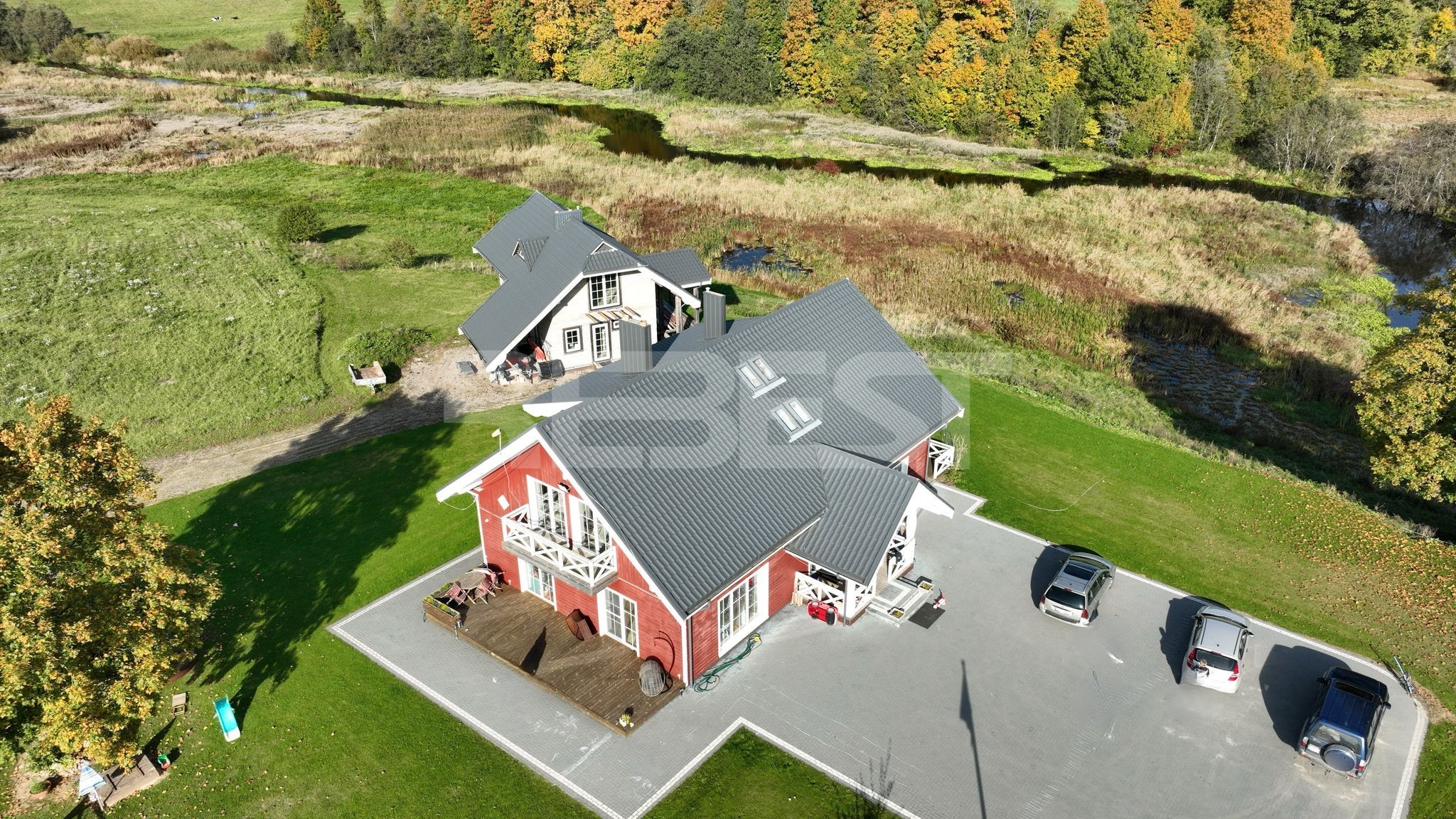 „WhatsApp“_Atvaizdas,_2025-03-27,_09.23.42_7cbd5089