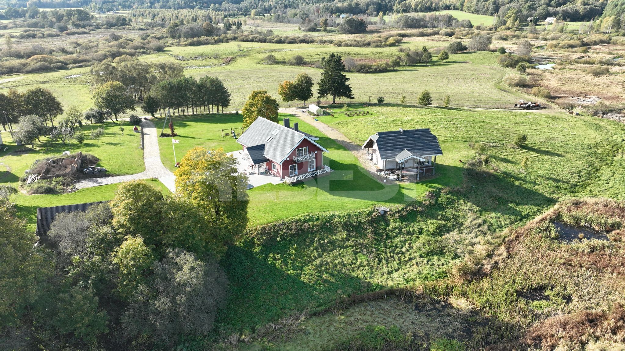 „WhatsApp“_Atvaizdas,_2025-03-27,_09.23.42_b7e60c34