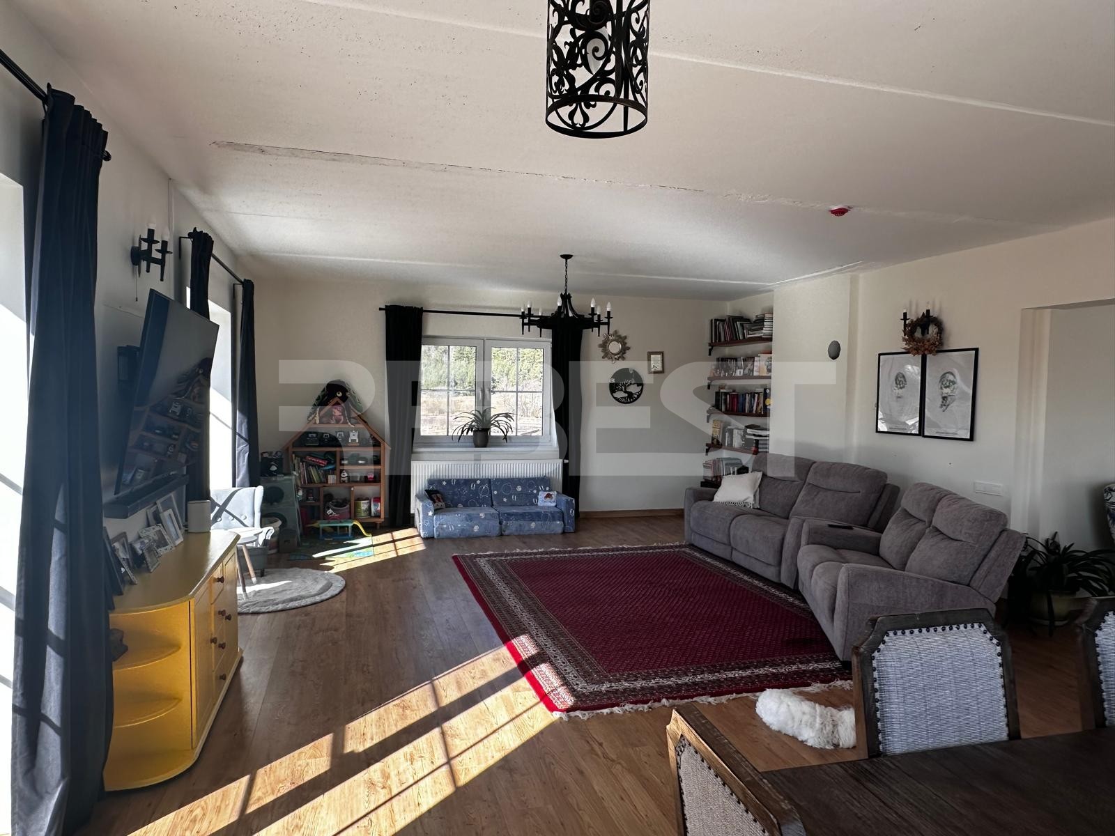 „WhatsApp“_Atvaizdas,_2025-03-27,_09.24.29_c337d183