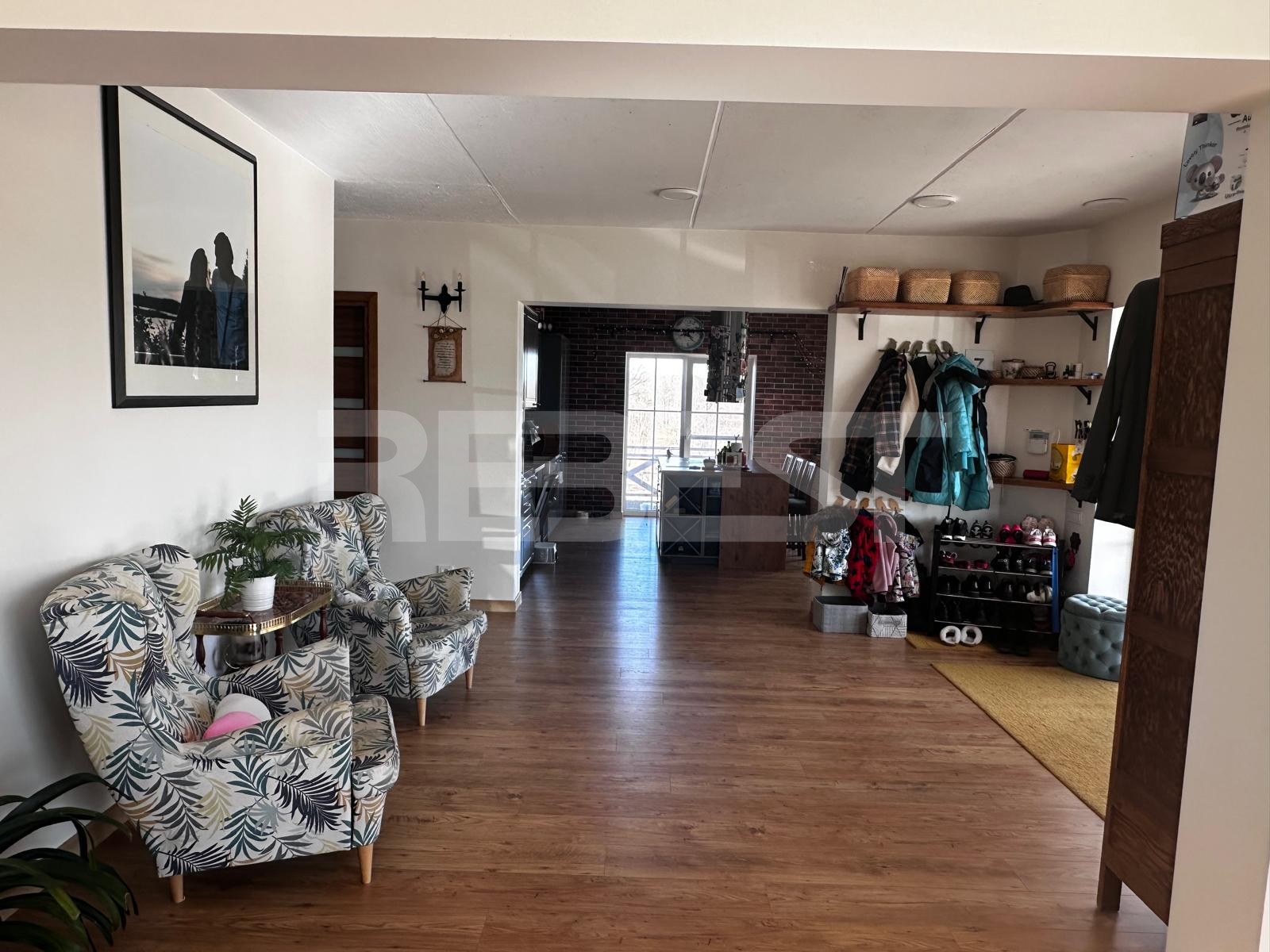 „WhatsApp“_Atvaizdas,_2025-03-27,_09.24.30_95fb8737