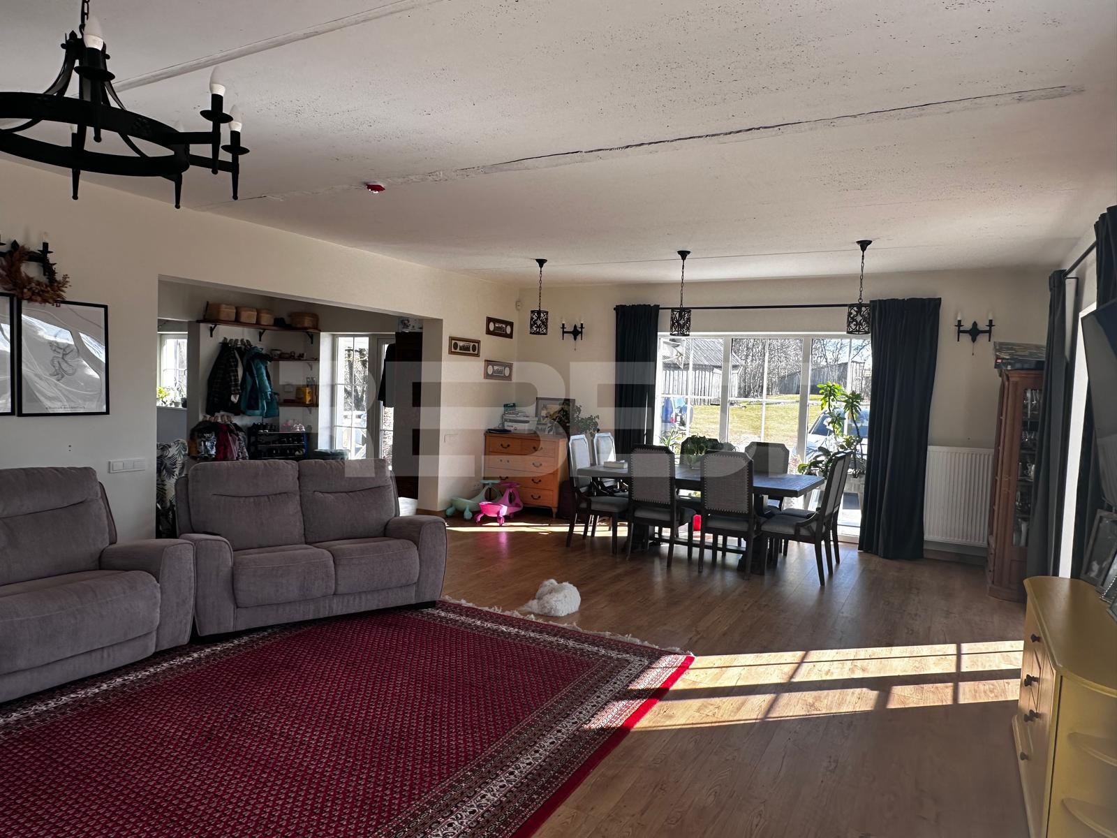 „WhatsApp“_Atvaizdas,_2025-03-27,_09.24.30_19216e7f