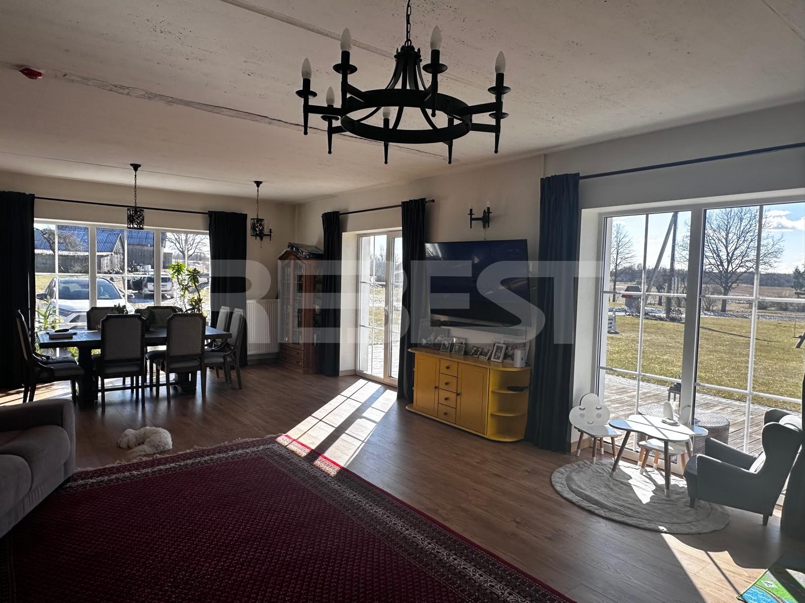 „WhatsApp“_Atvaizdas,_2025-03-27,_09.24.30_ab8e7dba