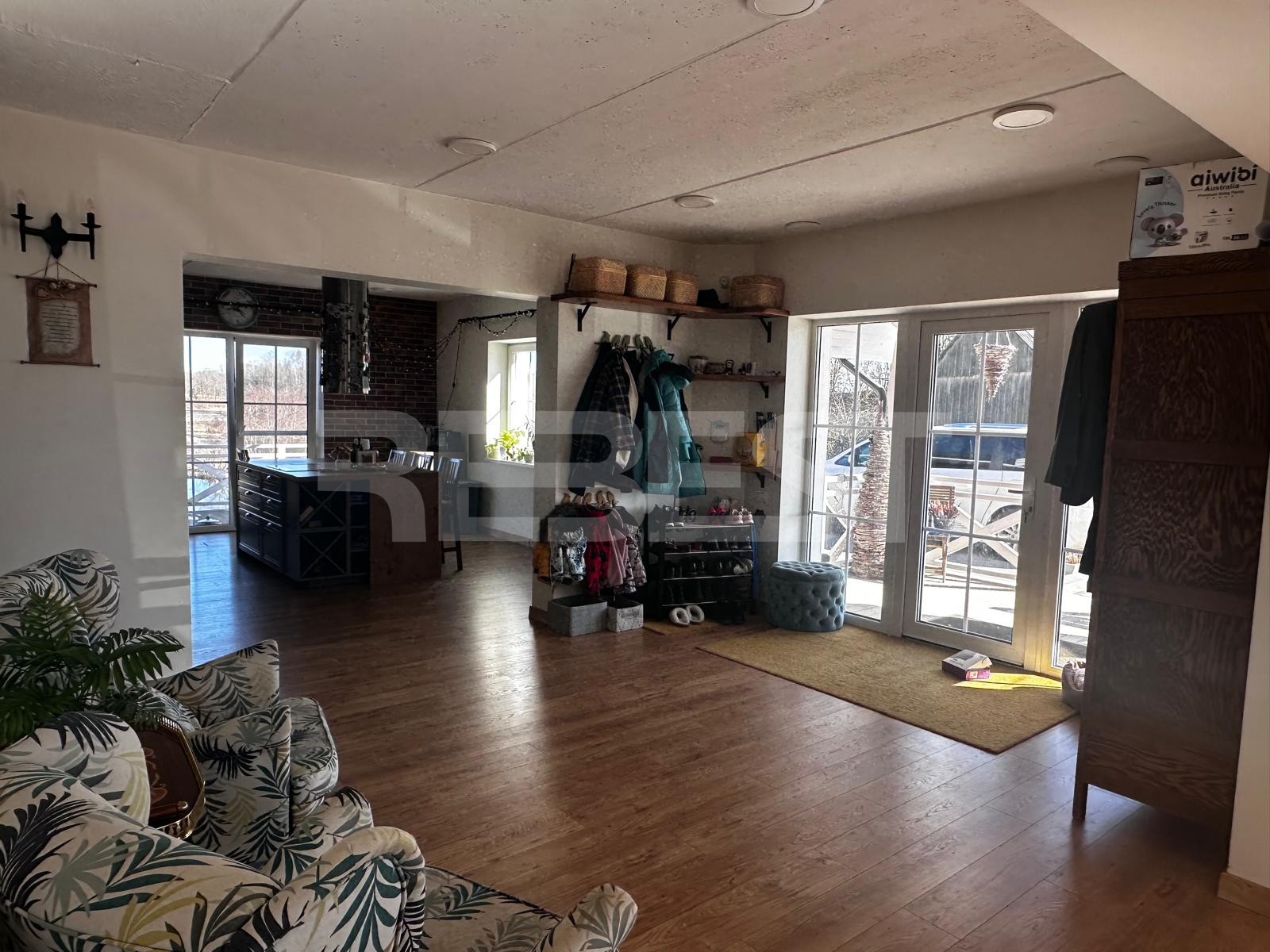 „WhatsApp“_Atvaizdas,_2025-03-27,_09.24.30_b64d709e