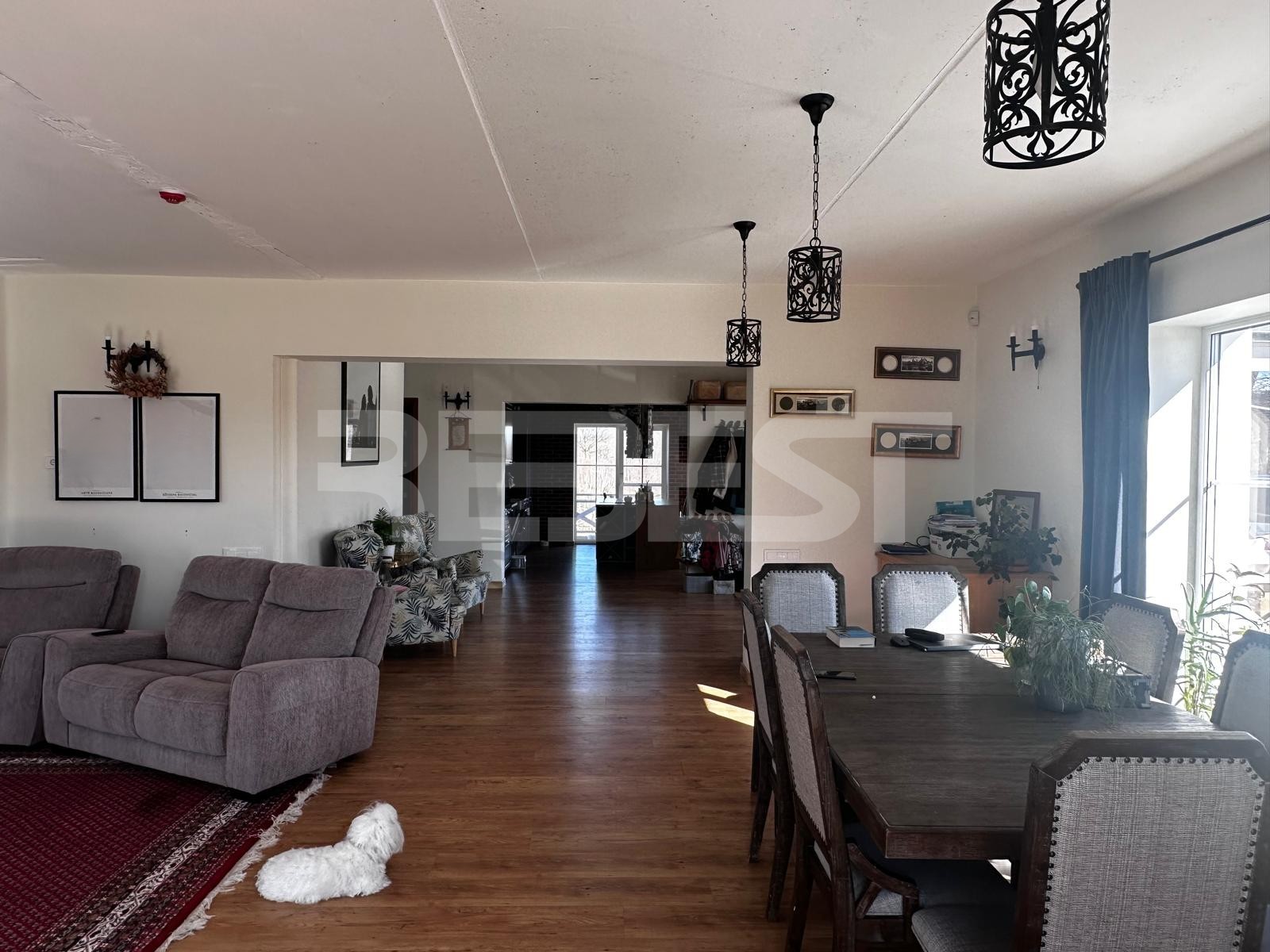 „WhatsApp“_Atvaizdas,_2025-03-27,_09.24.30_d7cdc04a