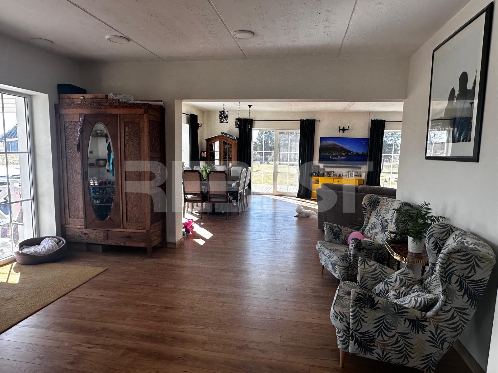 „WhatsApp“_Atvaizdas,_2025-03-27,_09.24.31_3a76dcff