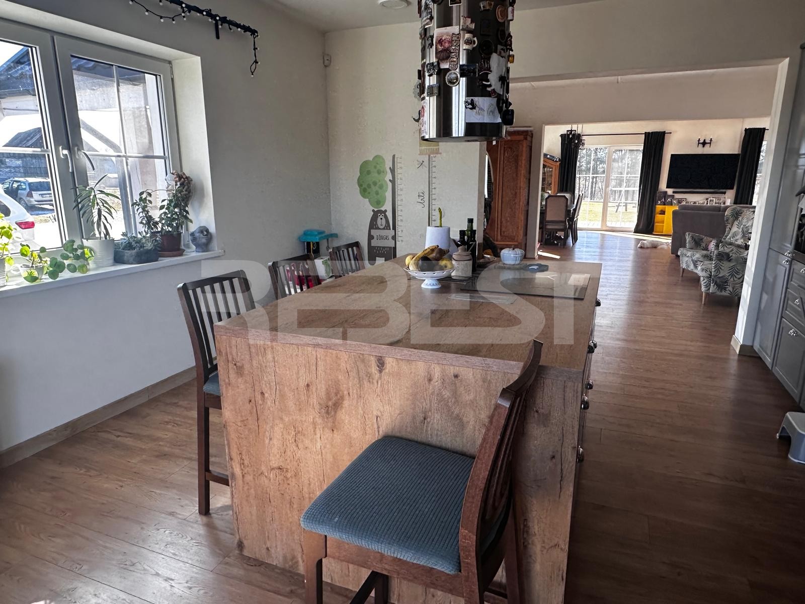 „WhatsApp“_Atvaizdas,_2025-03-27,_09.24.31_3df41b6b