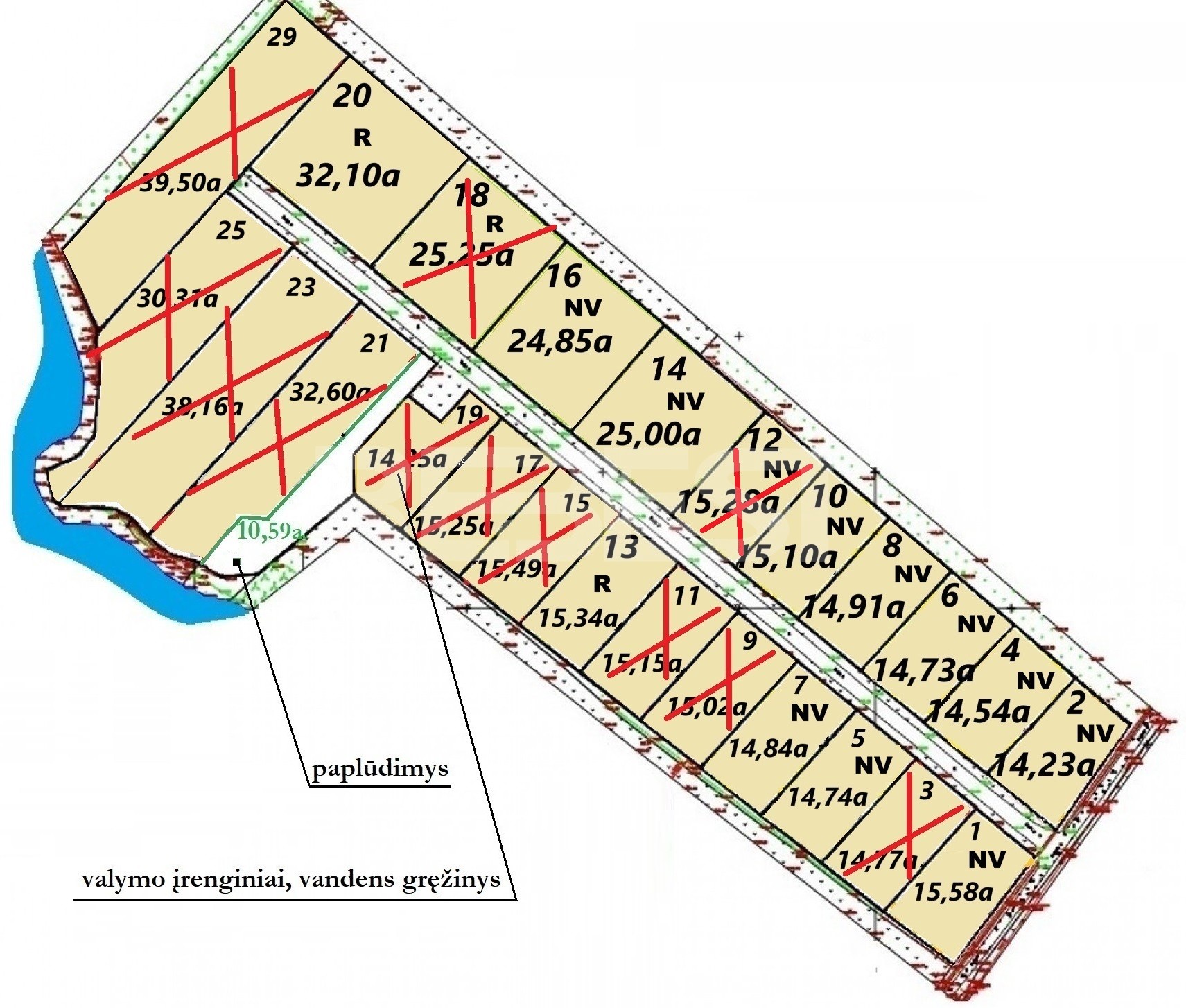 planelis_ESAMA_PADETIS_2026_04_11